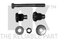NK 5103312 Reparatursatz, Umlenkhebel FüR MERCEDES-BENZ