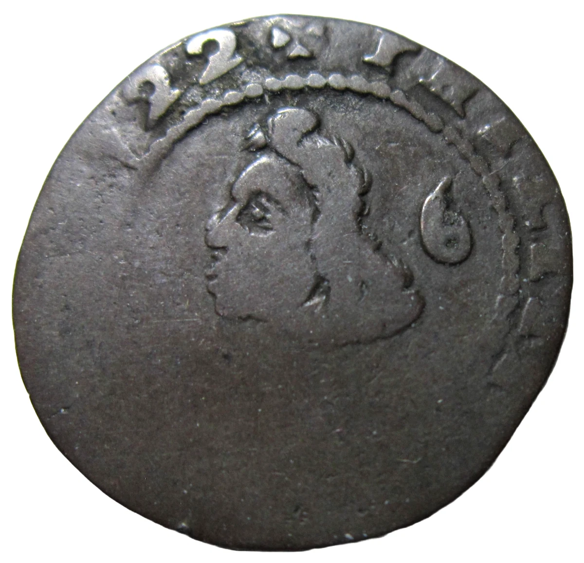 1722 Year Spanish Coins for sale | eBay