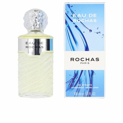 eau derochas