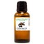 thumbnail 27 - Essential Oils - 30 mL (1 oz) - 100% Pure Therapeutic Grade Oil - 60+ Options!