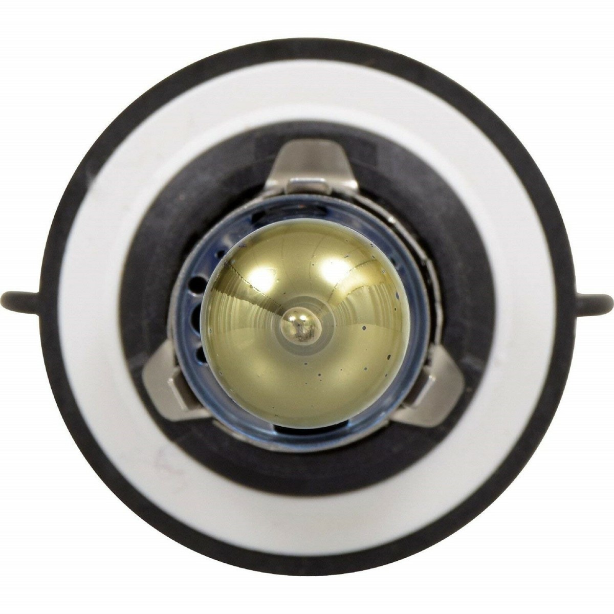 yokunero♡　0308 OpenBox Silverstar ZXE Gold 9008 H13 65/55W Two Bulbs Head