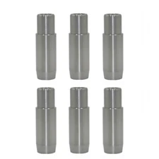 Intake Exhaust Valve Valves Guide for Seadoo Wake Pro 215 230 GTX 155 215 230