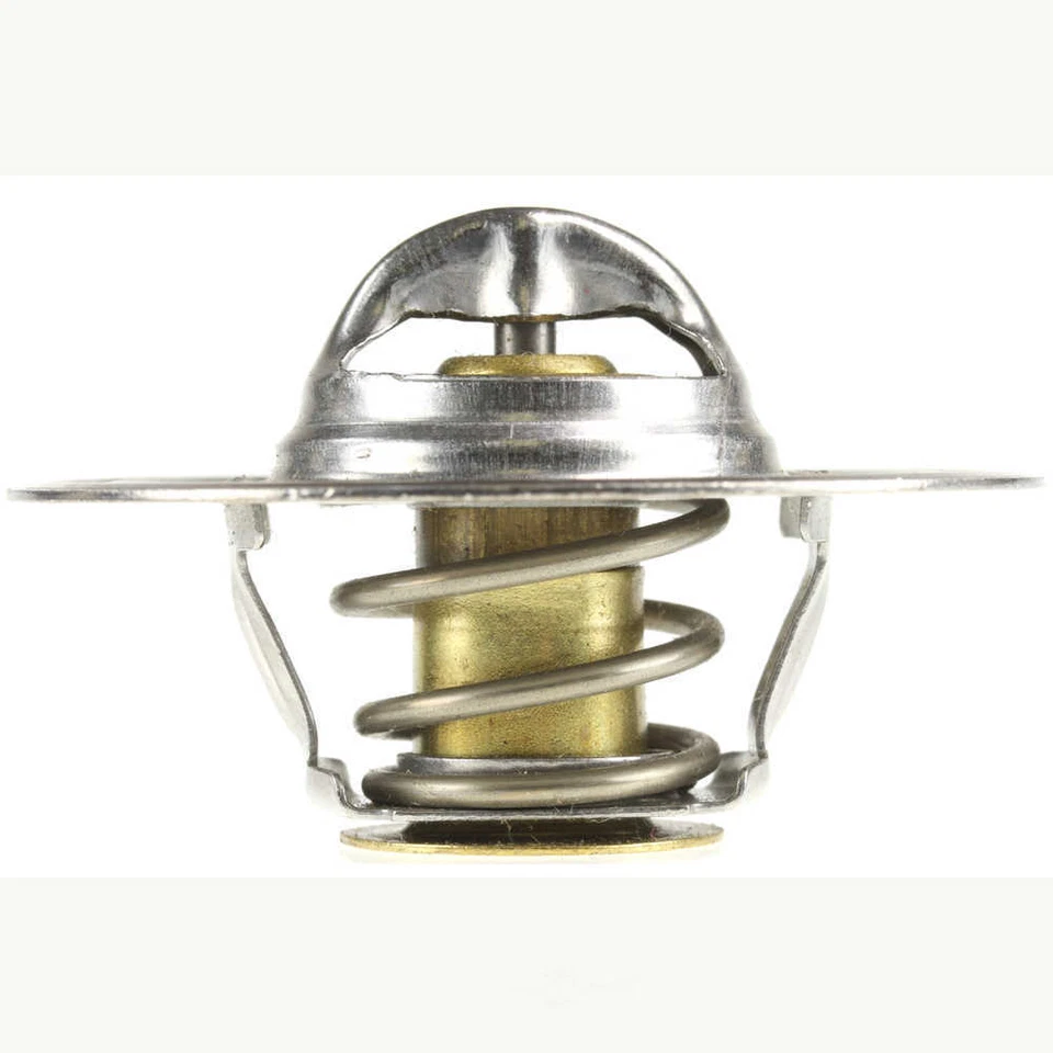 Сверхпрочный термостат подходит для 1967-1984 International 1210 M1100 M1100, MA1200 MOTO - Изображение 3 из 4