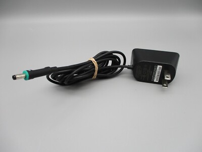 Xfinity EPS-2 NBC 15B050300VU AC Adapter  Power Supply 5V 3A OEM