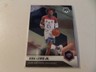 Kira Lewis Jr. 2020-21 Panini Mosaic Basketball Base RC #224 Pelicans Rookie