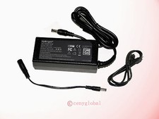 AC Adapter Output:15V 4A P/N: D80-60W For Pakon, Nexlab Kodak F135 Power Supply