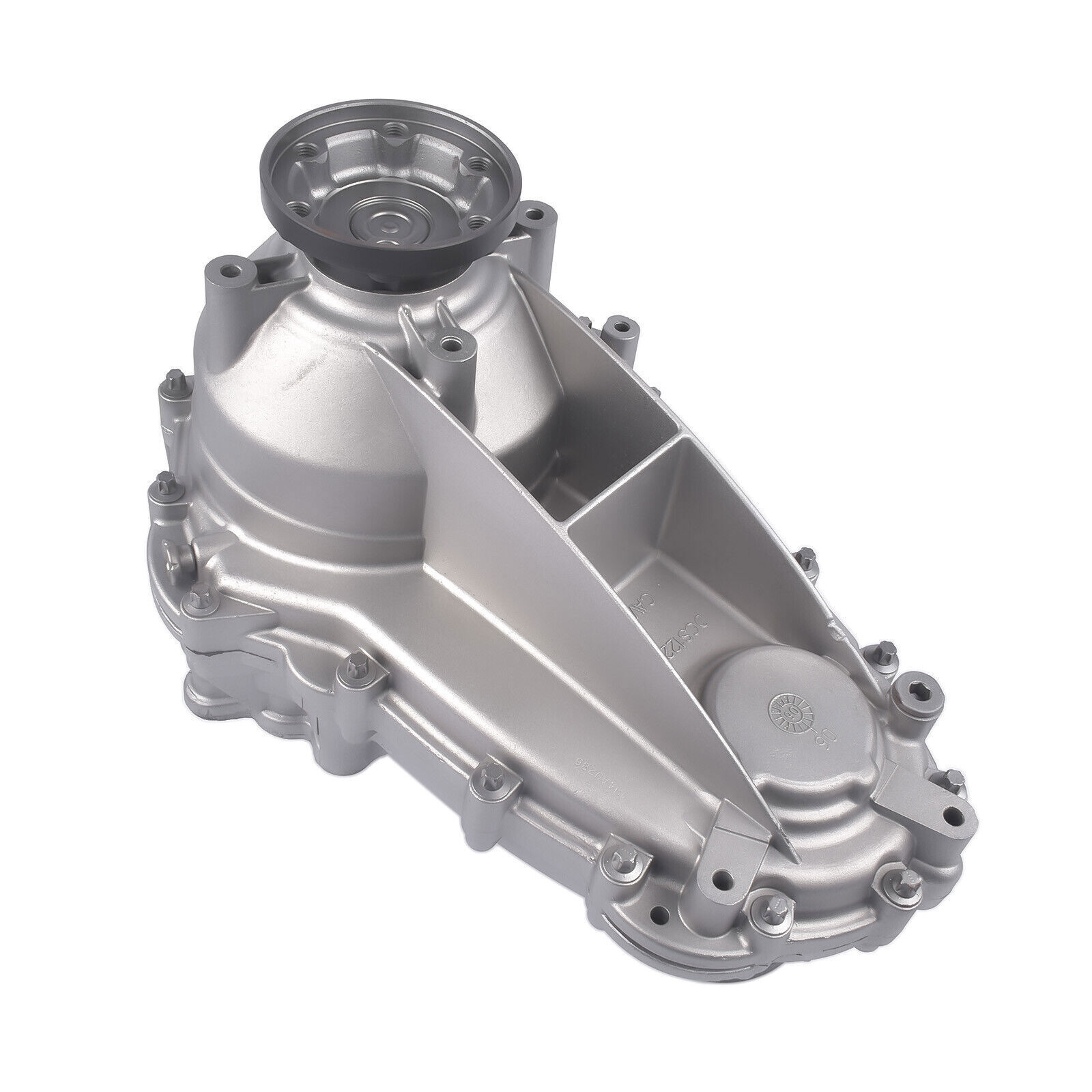 Transfer Case Assembly 2512801200 for Mercedes ML320 ML350 ML550 GL550