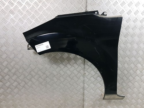 Vide-poche Gauche Pour Ford Fiesta VI (2012-2017) - Réf. 8A61-A047A03, Occasion