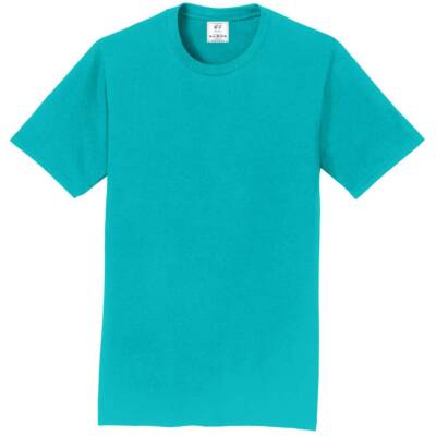 Gravity Threads Fan Favorite Short-Sleeve T-Shirt