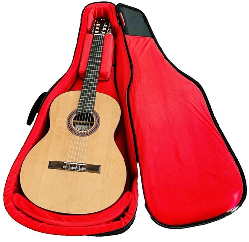 Cordoba CP100 Classical Guitar Pack Natural | eBay