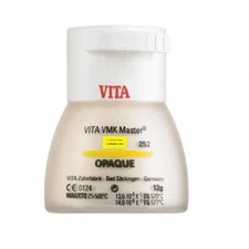 VITA Dental Porcelain/Ceramic Dentines , Opaques , Enamal & Glaze in One Place