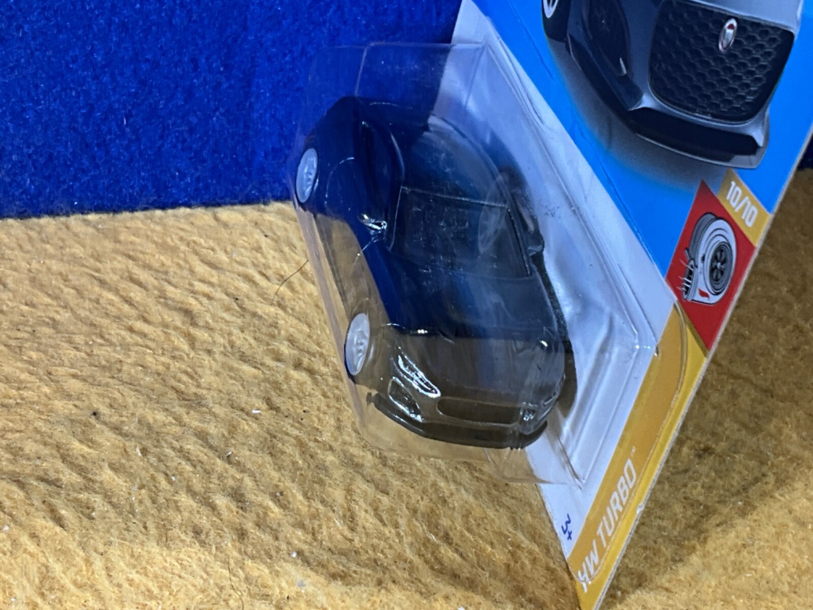 Foto 5 di 11