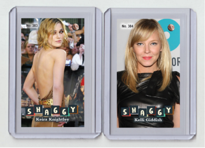 kelli giddish smoking cigarettes Favorite Actresses Scenes Compilation Gina Gershon, Kelli Giddish &
