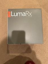 LumaRx IPL Skin Beauty System