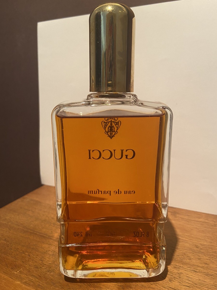 【残90%以上】GUCCI Gucci BY GUCCI 90ml Gucci Guilty Pour Homme, 90ml eau de toilette in eau de