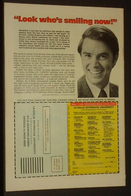 Captain America #176 Aug 1974 | eBay