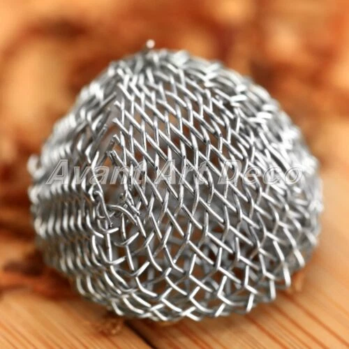 Unbranded Cigarette Filters, Roaches & Tips