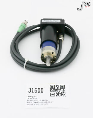 s s-l400.jpg