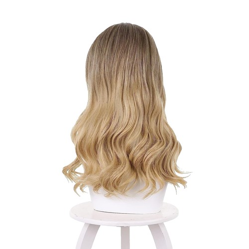 Bellami extensions I-TIPS 24\