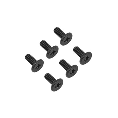 laptop Battery screws For Lenovo ThinkPad X1 Carbon Gen 11 10 9 8 7