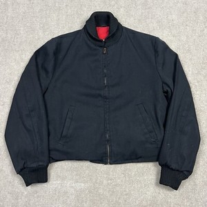 Whipcord Jacket | eBay Whipcord Jacket | eBay
