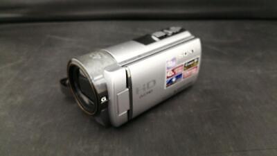 SONY HDR-CX180 Digital HD Video Camera Recorder 250g | eBay SONY HDR-CX180 Digital HD Video Camera Recorder 250g | eBay