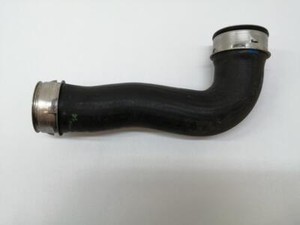 1K0145834G Druckschlauch Turbolader für VOLKSWAGEN GOLF V (1K1)(10.2003) 879267