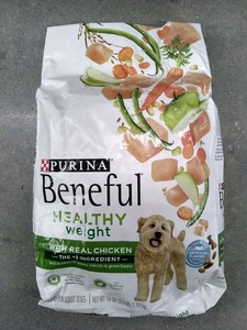 purina healthy weight