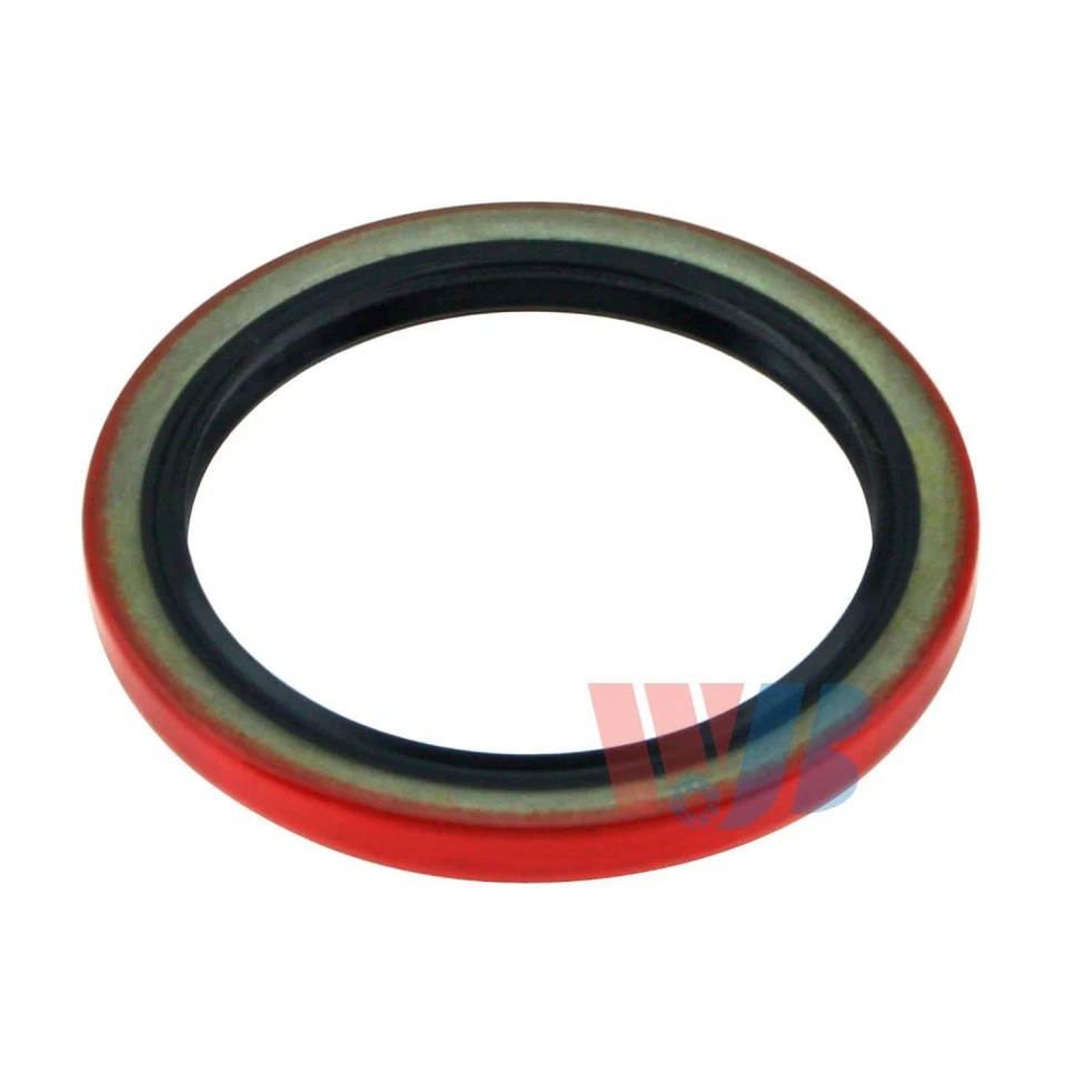 Sello de rueda interior delantero para Chevrolet Blazer 1995-1997 Foto 3 de 3