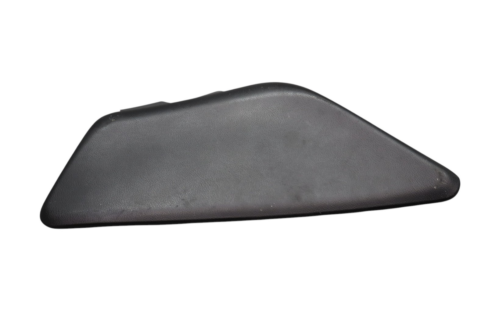 Maserati Quattroporte 2014-2020 Front Left Center console side cover