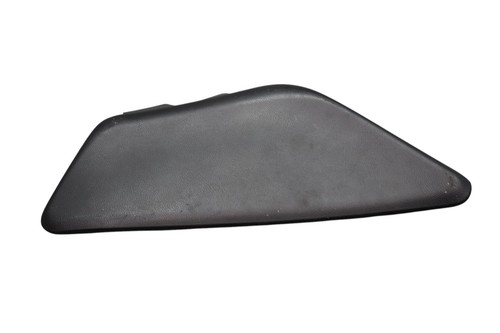 Maserati Quattroporte 2014-2020 Front Left Center console side cover Photo - $54