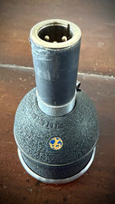 Ball and Biscuit 1950βs mic STC 4035