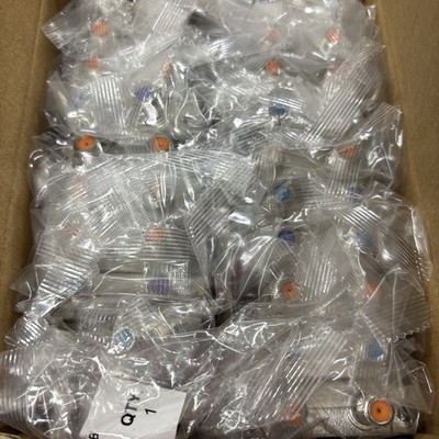 Lot of 20 Dish Network Hybrid Solo Hub - For Hopper Joey 203951 203952