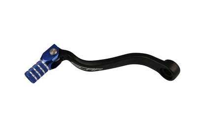 SCAR GSL501B LEVE CAMBIO KTM EXC-F 350 2020