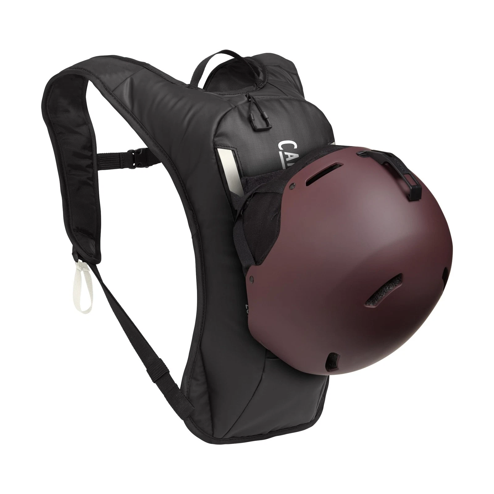 CamelBak Zoid Hydration Pack - Thumbnail 4