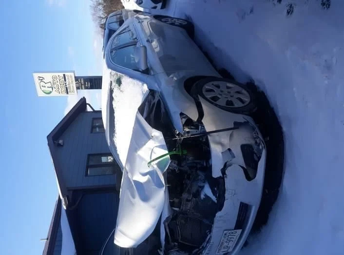 Coolant Reservoir Fits 07-12 LEXUS ES350 3757504 Foto 2 de 4