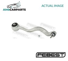 TRACK CONTROL ARM WISHBONE LOWER FRONT LEFT 1924-E60FLFL FEBEST NEW