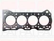 Joint de culasse Suzuki SWIFT