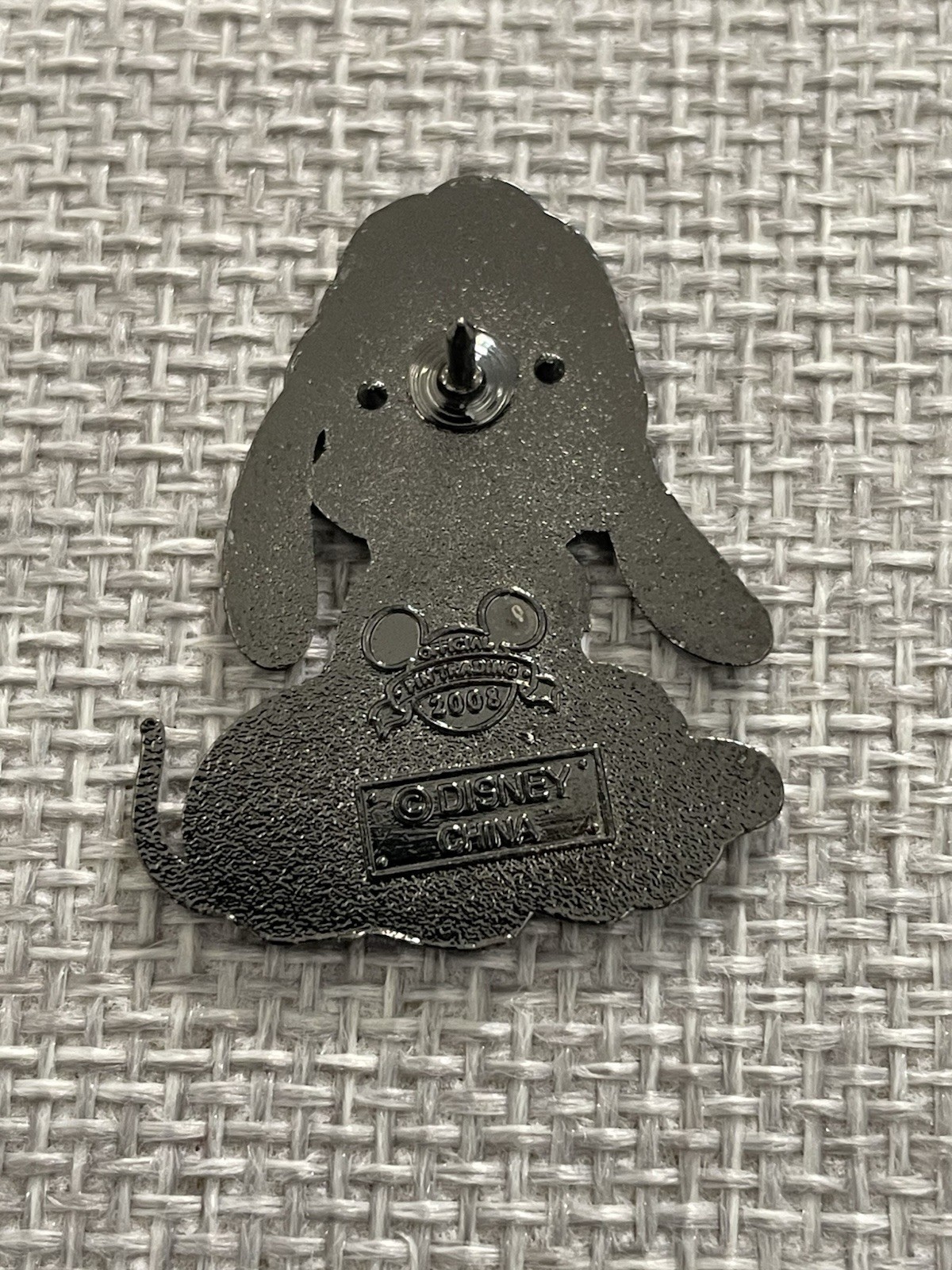 Picture 2 of 2