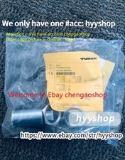 TB-M30-H1147 TURCK Brand New Fast Shipping (by DHL or FedEx) #U3303D YG/hyy