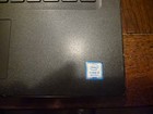 DELL Latitude 3400 (256GB SSD, Intel i5-8265U, 1.60 GHz, 16GB) Laptop-Black — photo 3