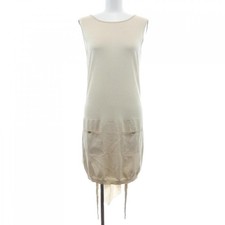 Authentic Chanel P50822K06506 Tunic #230-000-472-9302