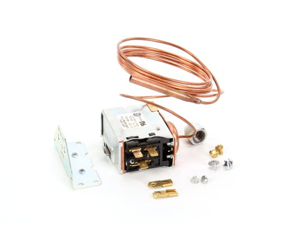 #ad Ranco High Pressure Limit Control G23 5253 Genuine OEM Replacement Part $236.56