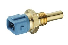 Coolant Temperature Sensor Fits Alfa Romeo Autobianchi Bentley BOSCH 0280130026