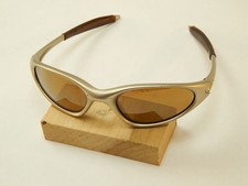 Oakley Minute for sale | eBay