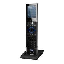 RTI T2x Touchscreen Universal Remote Control ...