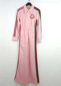 Combinaison Gucci Adidas 693429 8339 124508800