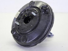 Bremskraftverstärker Hyundai i10 IA 58500B9800 P8719941