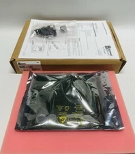 NEW Gamewell FCI MMI-10F Ten Input Monitor Module