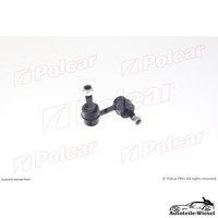 Stabilistator Koppelstange FüR Infiniti G Coupe Ex, Nissan Rechts Vorne 07-25